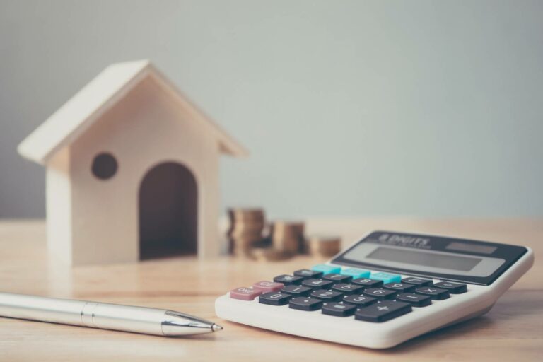 Lire la suite à propos de l’article Taux de Crédits immobiliers Septembre 2020