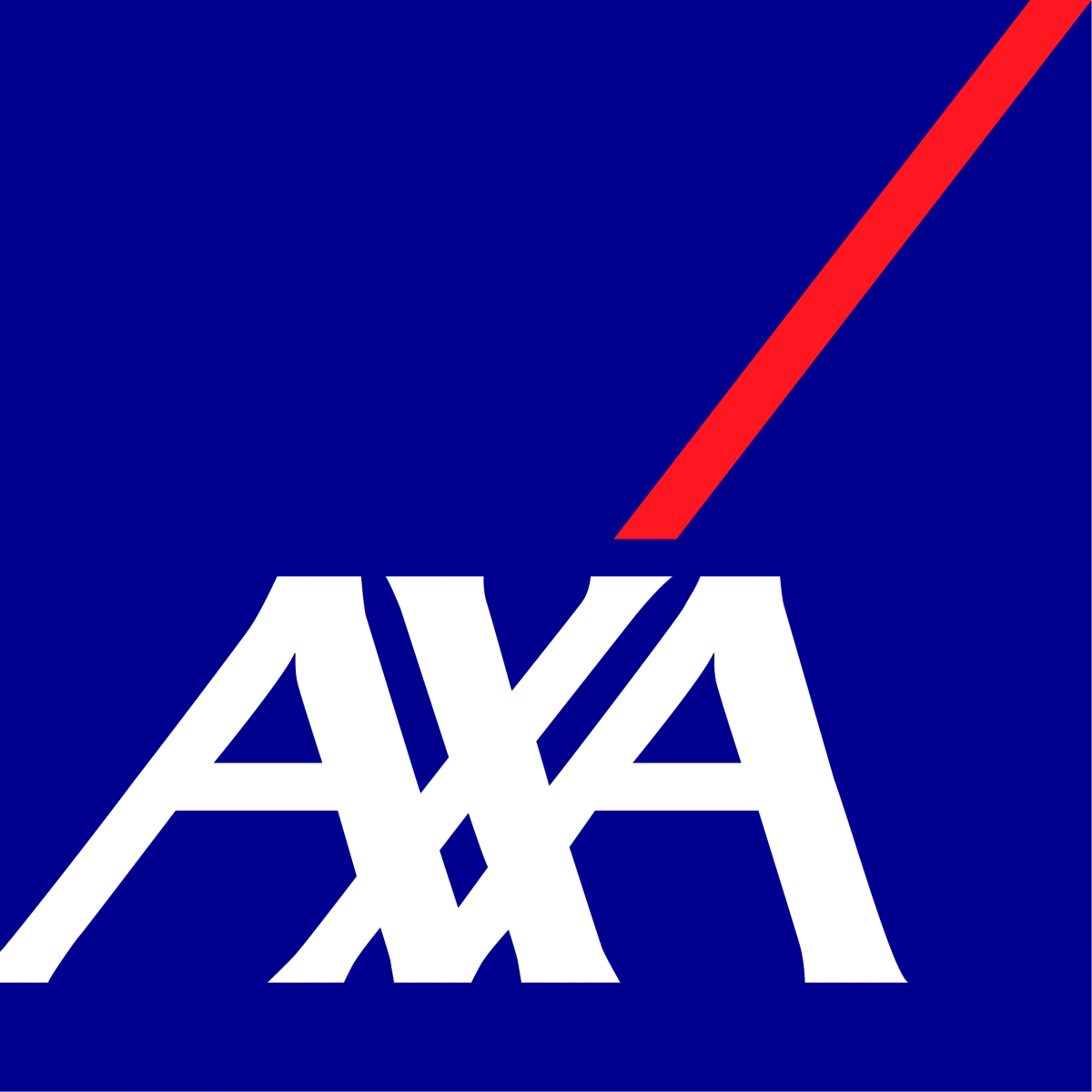 Lire la suite à propos de l’article Assurance et Gestion d’Actifs France / Lyon Axa